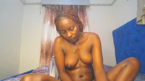 anna kinky1 online show from 02-16-26, 09:55