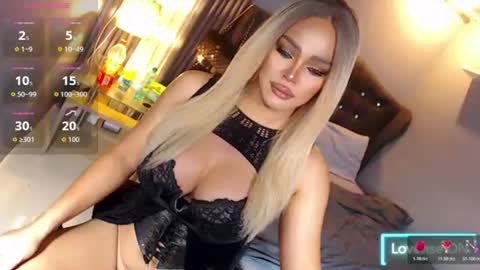 Snapshot of anna_mclaine chatting on 06-11-26, 11:58 Miss Anna online show from 06-11-26, 11:58