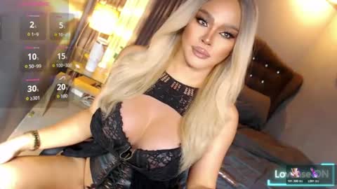 Snapshot of anna_mclaine chatting on 06-21-26, 12:02 Miss Anna online show from 06-21-26, 12:02