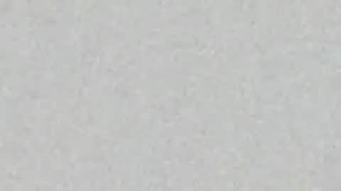 Snapshot of anna_mclaine chatting on 06-25-26, 12:31 Miss Anna online show from 06-25-26, 12:31