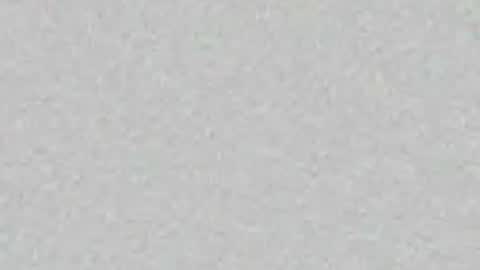 Snapshot of anna_mclaine chatting on 06-28-26, 07:25 Miss Anna online show from 06-28-26, 07:25