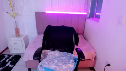 ANNA online show from 01-14-26, 08:36