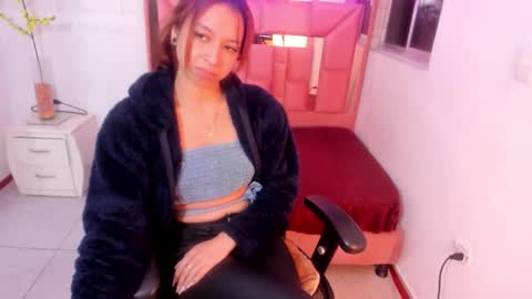 ANNA online show from 02-06-26, 07:12