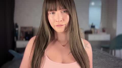 Annet online show from 10-19-25, 01:34