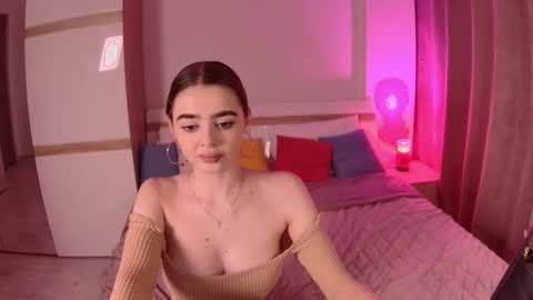 Snapshot of anna_nickol chatting on 01-09-25, 03:34 Anna online show from 01-09-25, 03:34