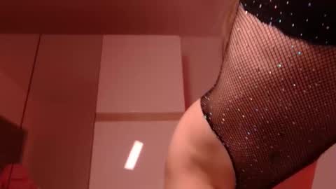 Snapshot of anna_nickol chatting on 02-21-25, 04:59 Anna online show from 02-21-25, 04:59