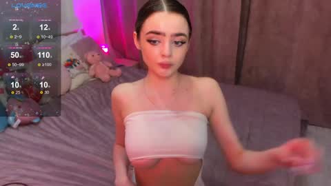 Snapshot of anna_nickol chatting on 03-04-25, 03:59 Anna online show from 03-04-25, 03:59