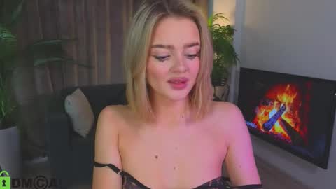 Snapshot of anna_nickol chatting on 10-24-25, 12:56 Anna online show from 10-24-25, 12:56