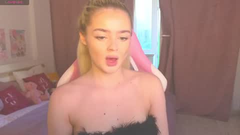 Snapshot of anna_nickol chatting on 07-24-26, 02:48 Anna online show from 07-24-26, 02:48
