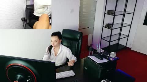 anna_nobel online show from 03-15-26, 06:41