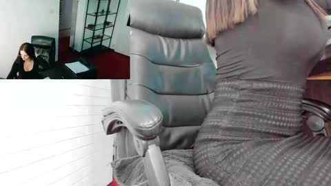 anna_nobel online show from 03-30-26, 05:52