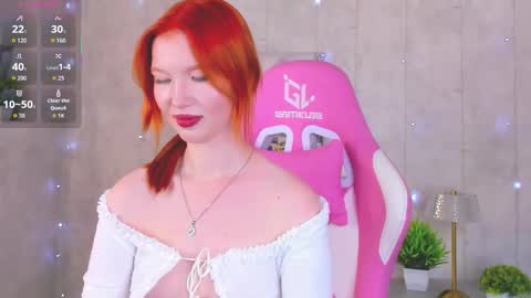 Snapshot of anna_patterson chatting on 09-24-25, 09:12 Anna online show from 09-24-25, 09:12