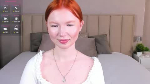 Snapshot of anna_patterson chatting on 09-25-25, 08:29 Anna online show from 09-25-25, 08:29