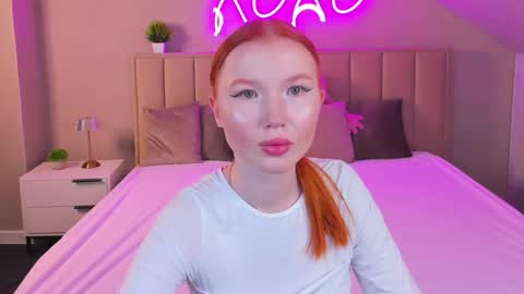 Snapshot of anna_patterson chatting on 10-09-25, 10:35 Anna online show from 10-09-25, 10:35
