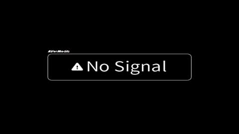 AnnaPurna online show from 02-09-26, 02:15