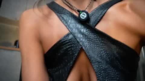 AnnaPurna online show from 04-09-26, 08:25