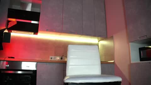 Snapshot of anna_purna chatting on 05-22-26, 04:56 AnnaPurna online show from 05-22-26, 04:56