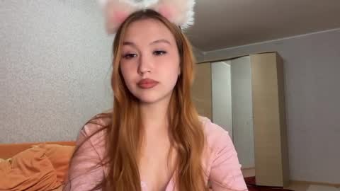 Anne online show from 04-12-26, 05:18