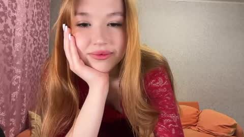 Anne online show from 04-15-26, 05:42