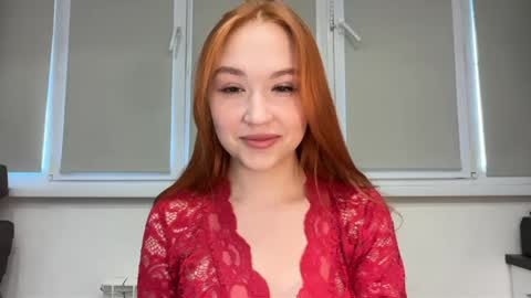 Anne online show from 06-01-26, 04:31