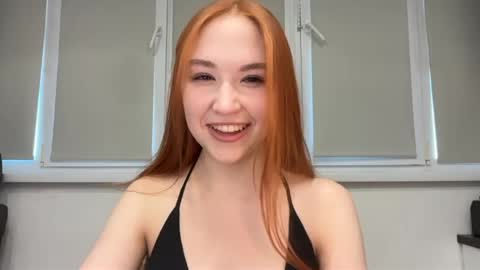 Anne online show from 06-02-26, 05:04