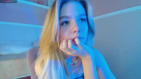 Anna online show from 02-09-25, 04:46