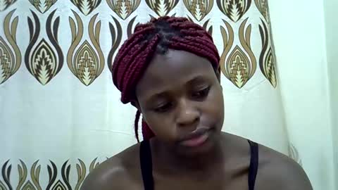 anna online show from 02-26-26, 12:20