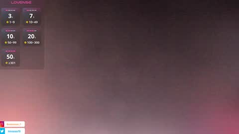   online show from 01-26-25, 04:51