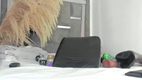 anna_sex_m online show from 09-26-25, 11:14