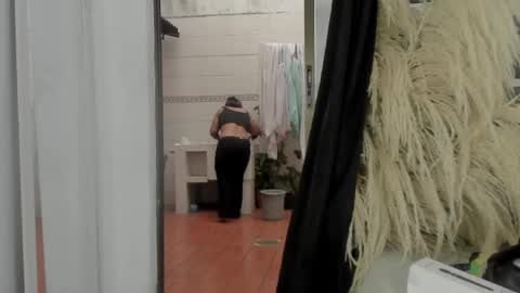 anna_sex_m online show from 10-12-25, 11:42