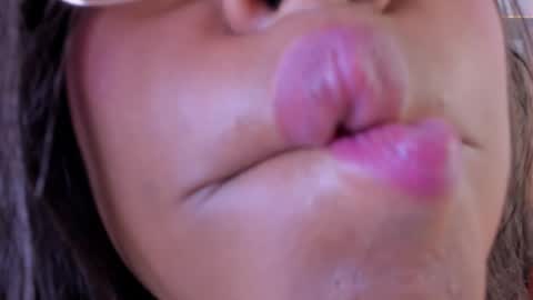 anna_sex_m online show from 04-09-26, 04:56