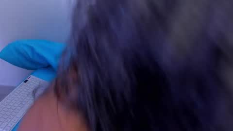 Snapshot of anna_sex_m chatting on 07-05-26, 04:07 anna_sex_m online show from 07-05-26, 04:07