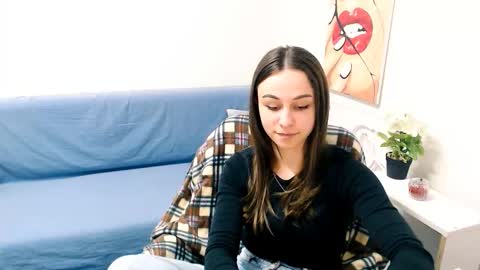 anna_sia_ online show from 03-26-26, 11:27