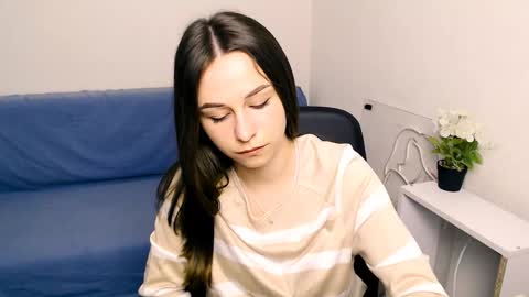 anna_sia_ online show from 03-27-26, 06:19