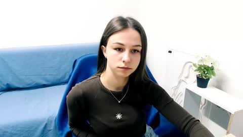 anna_sia_ online show from 03-30-26, 05:30