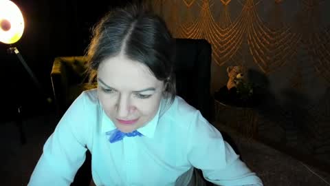 anna_snow9 online show from 04-01-26, 01:41