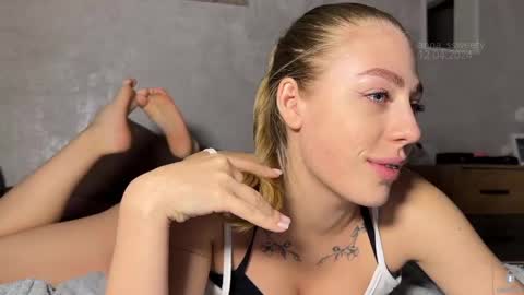 Anna  fansly anna sssweety online show from 12-04-24, 02:59