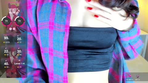 Anna GMT 2 Mon-Wed Sat  0300am-0900am Thu 1100AM-300PM online show from 12-08-24, 12:40