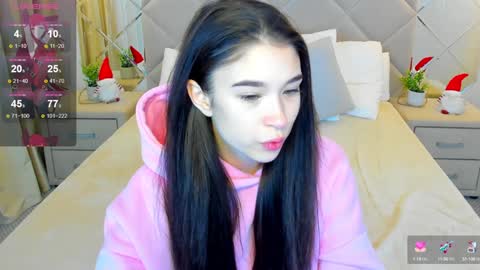 Anna GMT 2 Mon-Wed Sat  0300am-0900am Thu 1100AM-300PM online show from 12-20-24, 12:52