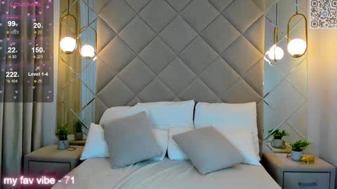 Anna GMT 2 Mon-Wed Sat  0300am-0900am Thu 1100AM-300PM online show from 02-04-25, 04:05