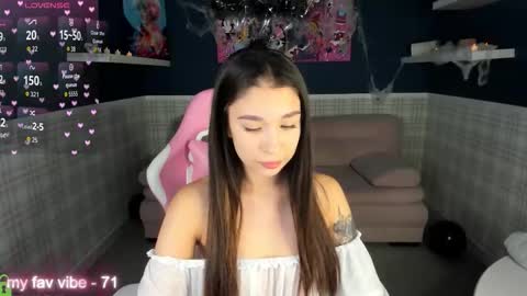 Anna GMT 2 Mon-Wed Sat  0300am-0900am Thu 1100AM-300PM online show from 10-27-25, 12:58