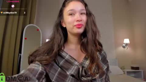 Snapshot of anna_way chatting on 06-27-26, 12:26 Anna GMT 2 Mon-Wed Sat 0300am-0900am Thu 1100AM-300PM online show from 06-27-26, 12:26