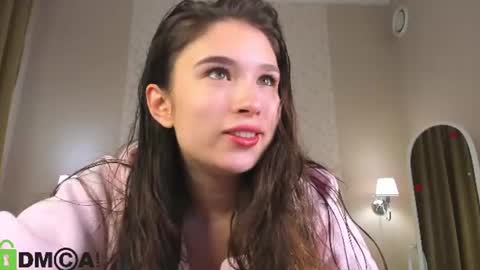 Snapshot of anna_way chatting on 07-04-26, 12:39 Anna GMT 2 Mon-Wed Sat 0300am-0900am Thu 1100AM-300PM online show from 07-04-26, 12:39