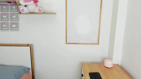  Anna Weells  online show from 03-17-26, 12:41