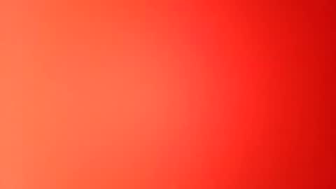 Snapshot of annaa__ chatting on 12-30-24, 08:04 annaa__ online show from 12-30-24, 08:04