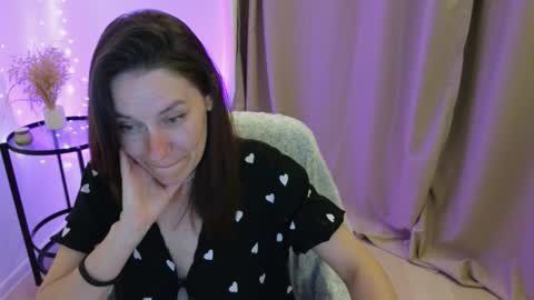 annaabels online show from 09-15-25, 07:03