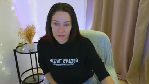 annaabels online show from 10-03-25, 05:26