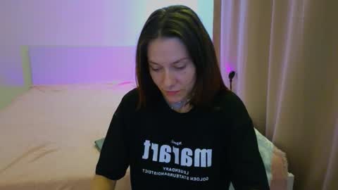 annaabels online show from 10-08-25, 08:56