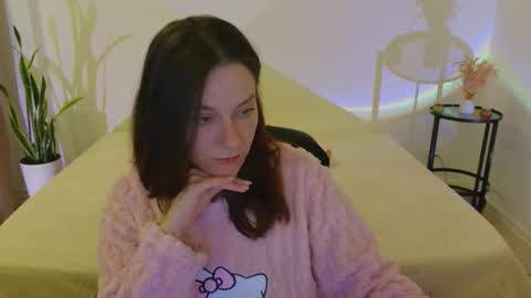 annaabels online show from 10-26-25, 06:36