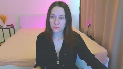 annaabels online show from 01-08-26, 09:44